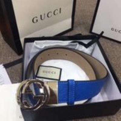 cheap quality Gucci Belts Model No. 687